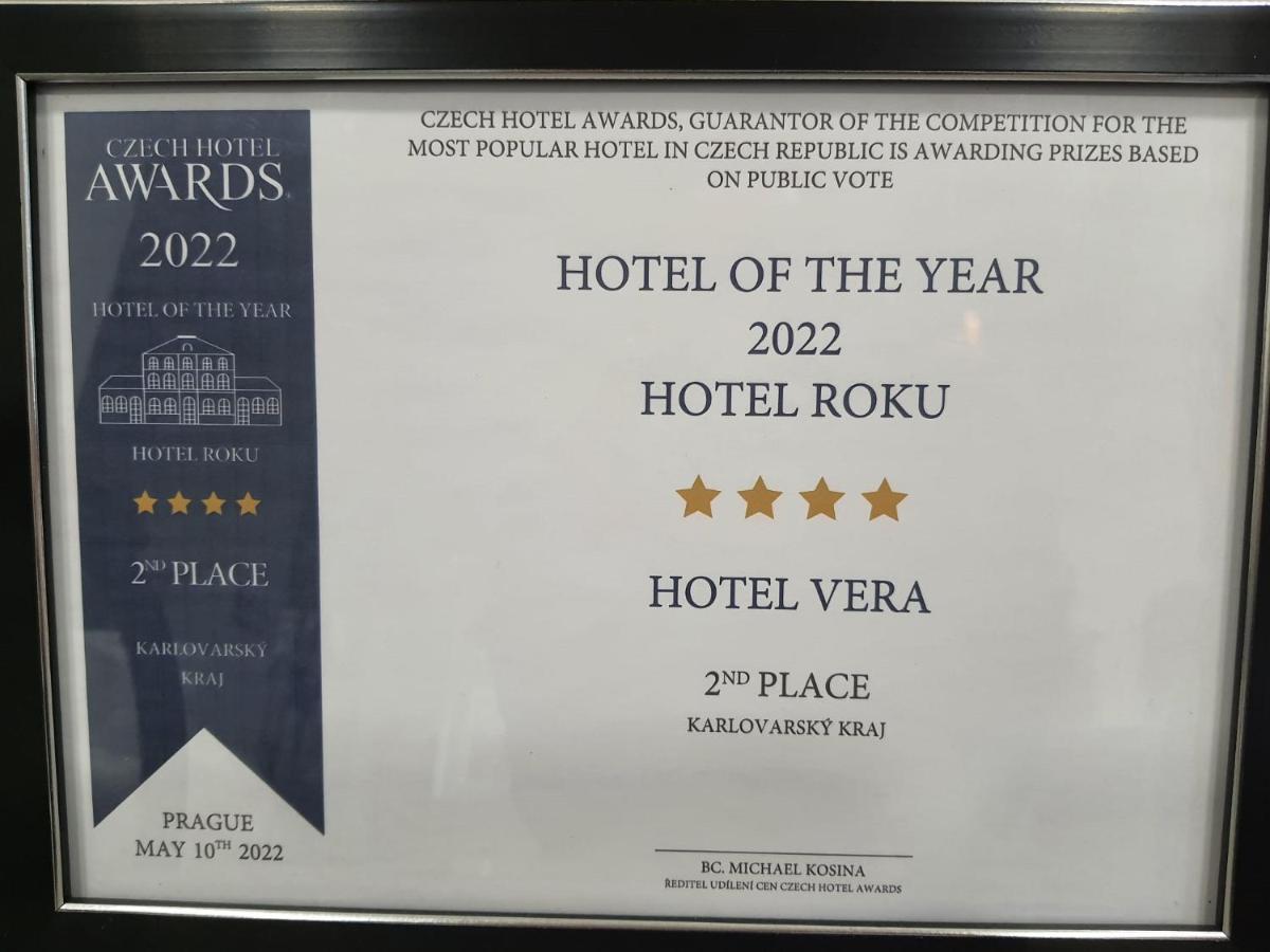 Hotel Vera ยาคีมอฟ ภายนอก รูปภาพ